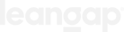 leangap_logo_r_white.png]